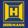Hormann · Producent bram, drzwi, ościeżnic oraz napędów
